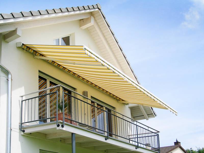 Toldo Australia